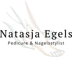 Natasja Egels - Pedicure & Nagelstylist Almelo