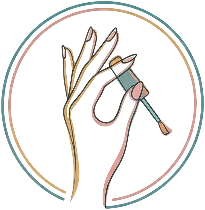 nagelstylist-natasja-egels-icon