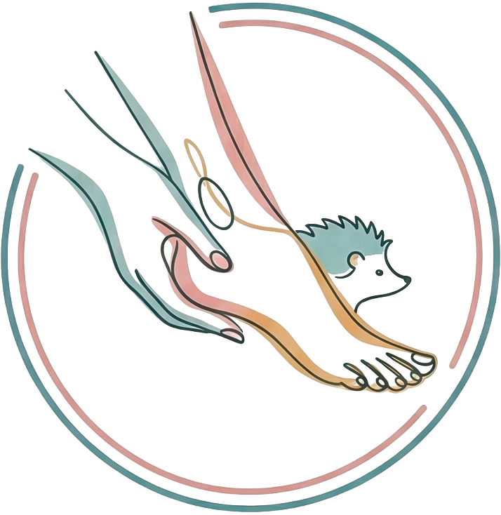 pedicure-natasja-egels-icon
